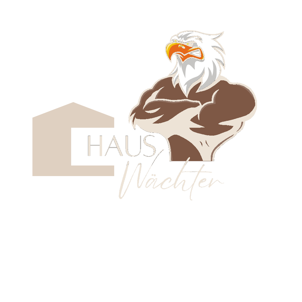 Haus Waechter